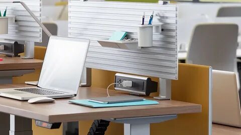 Variable workspace folder