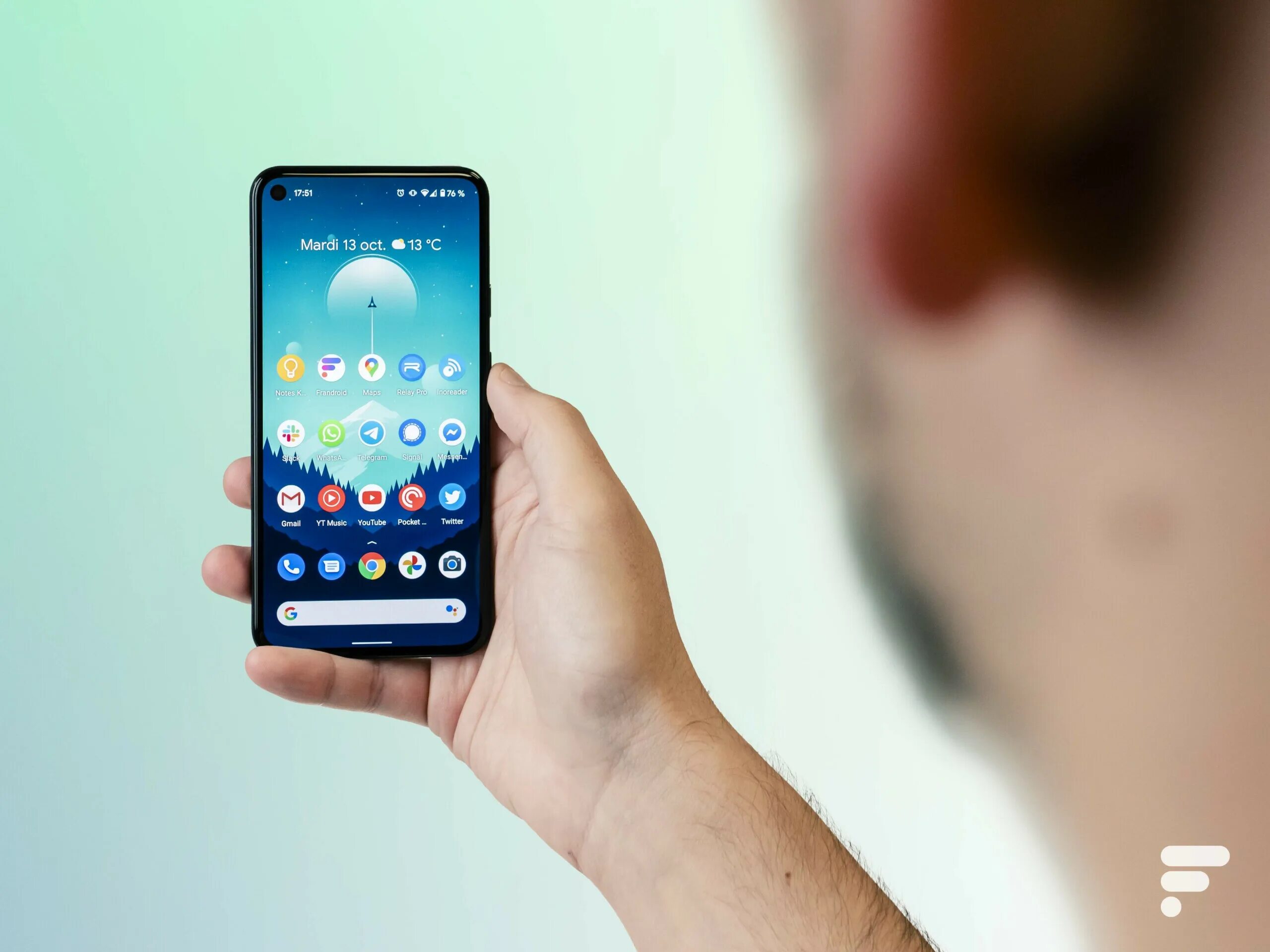 Смартфоны pixel 5. Google pixel 5. google pixel 5 характеристики. google pixel 12. samsung pixel.