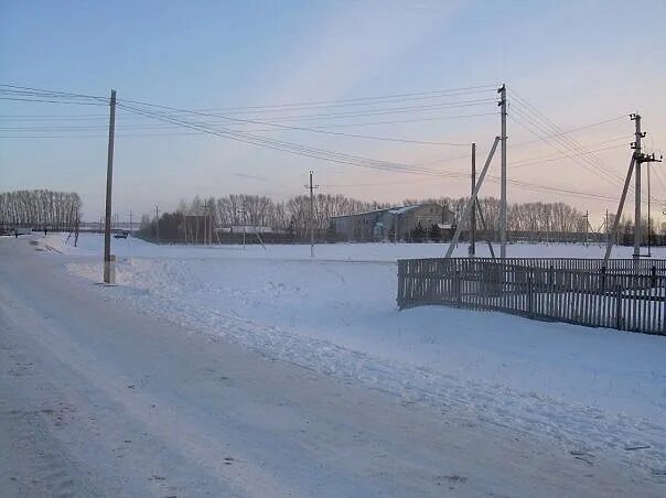 Ермекеево башкортостан. Погода в суккулово ермекеевский. Погода в суккулово ермекеевский. Погода в суккулово ермекеевский. Суккулово ермекеевский.