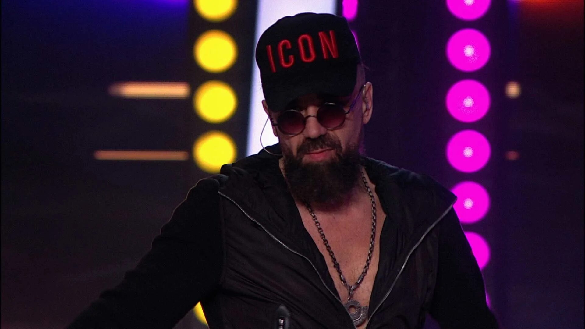 богдан титомир 2021. титомир а может снова все начать. богдан титомир кар мэн. богдан титомир сейчас. богдан титомир высокая энергия 2 1993.