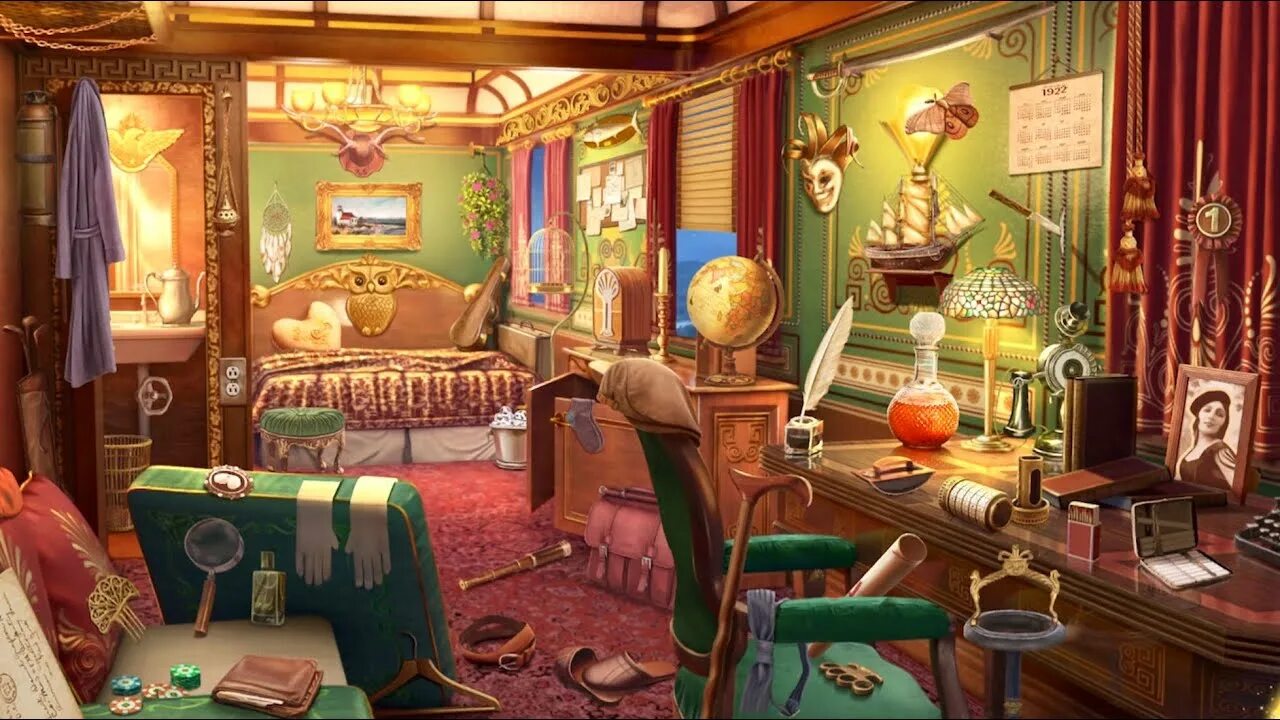 Junes journey hidden object. Хидден обджект june&#039;s journey. хидден обджект june&#039;s journey scenes. игра june&#039;s journey том 2. хидден обджект june&#039;s journey 800.