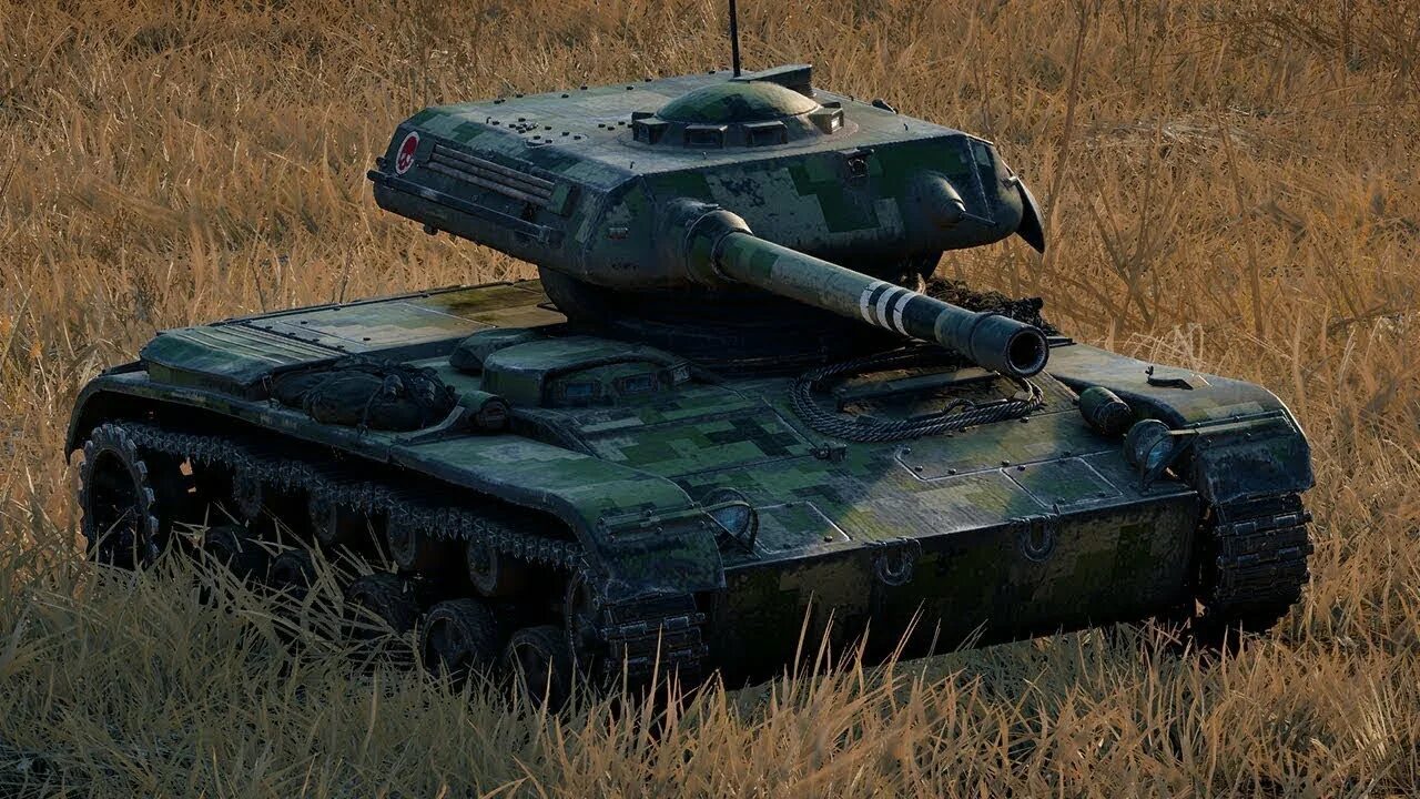 Elc even. Елс евен 90. танк елк эвен 90. танк elc even 90 в world of tanks. танк amx elc 90.