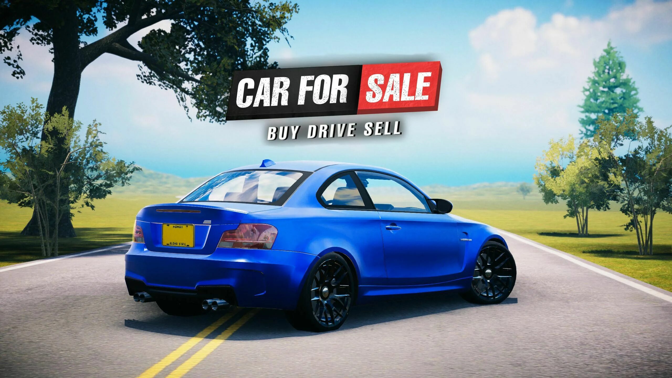 Car for sell simulator. Car for sale игра. Кар фор Сале симулятор. Car Fo sale Simulator. Кар фор Сейл симулятор 2023.