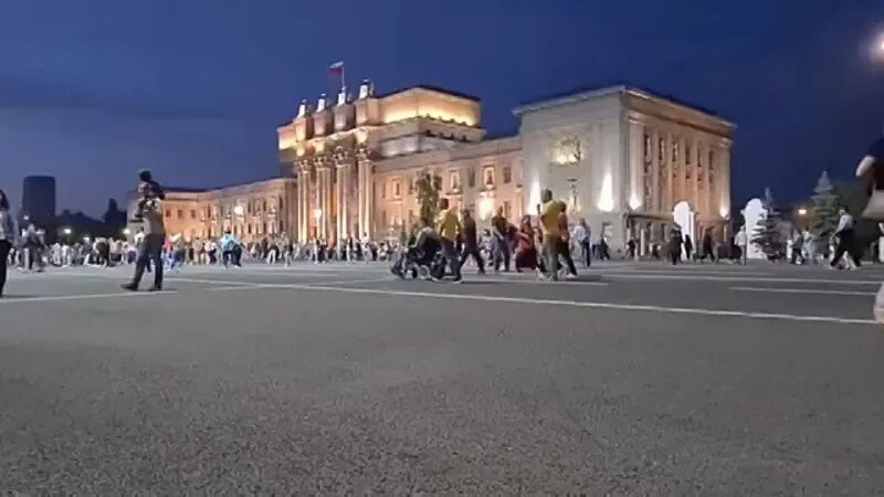 Куйбышева сейчас. Площадь куйбышева самара 2025. площадь куйбышева самара сейчас. площадь куйбышева 2025. 2 октября площадь куйбышева самара.