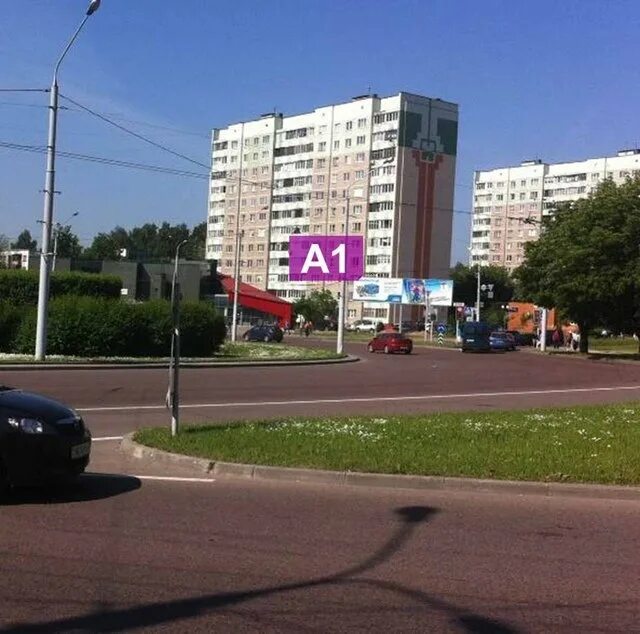 Площадь Казинца Минск. Минск улица Казинца 2. Корженевского в.к. Ул Корженевского 10а.