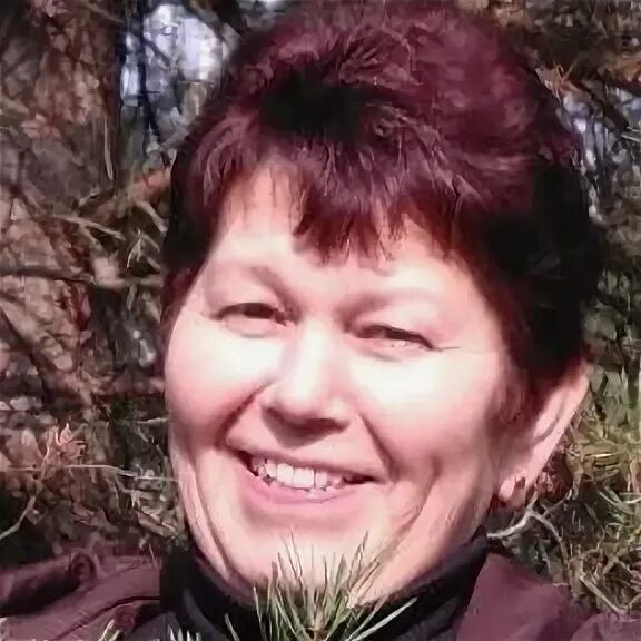 Киселева ок. Киселева ок. Киселева ок. Киселева ок. Киселева ок.