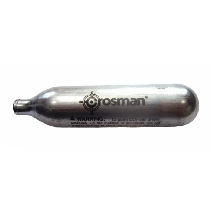 Баллон Crosman co2 12 гр. Баллончики "Borner" со2, 12 гр. Баллончики co2 для пневматики Crosman. Баллончик "Crosman", co2, 88 г.. Баллон для пневмата