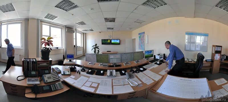 единая диспетчерская новосибирск. единая дежурно-диспетчерская служба эмблема. диспетчеризация метрополитена. единая диспетчерская служба сочи. жку единая диспетчерская.