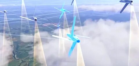Aeroscan