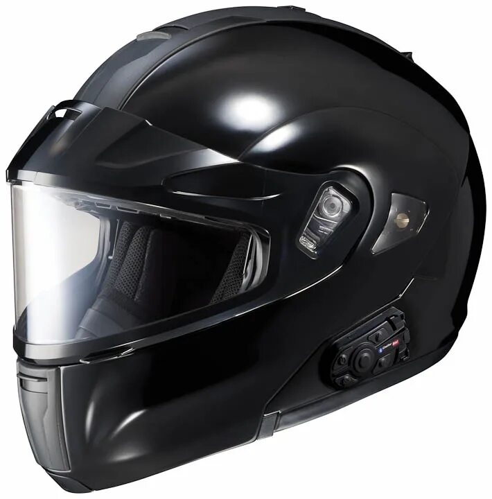 Is max ii. Шлем с подогревом hjc cl max. hjc is max bt. гарнитура для мотошлема hjc is max bt. шлем с подогревом hjc снегоходный.