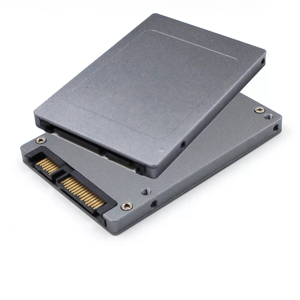 Ssd 16gb ssd купить