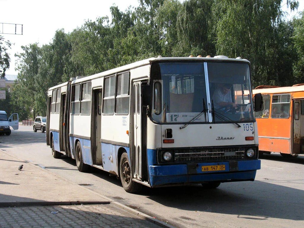 Икарус Вологда. Автобус Икарус Вологда. ПАТП Вологда. ПАТП 1 Вологда. Вологда автобус сайт