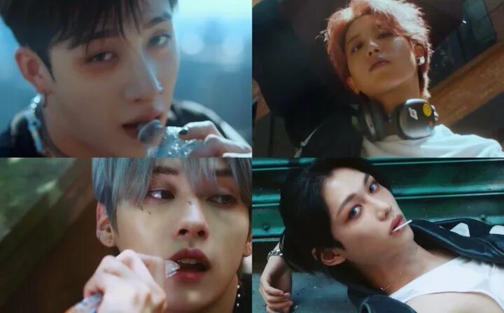 Stray kids 2023 album. Группа skz участники. Stray kids 5 star. Сьрей килс 2024. Stray kids 2022.