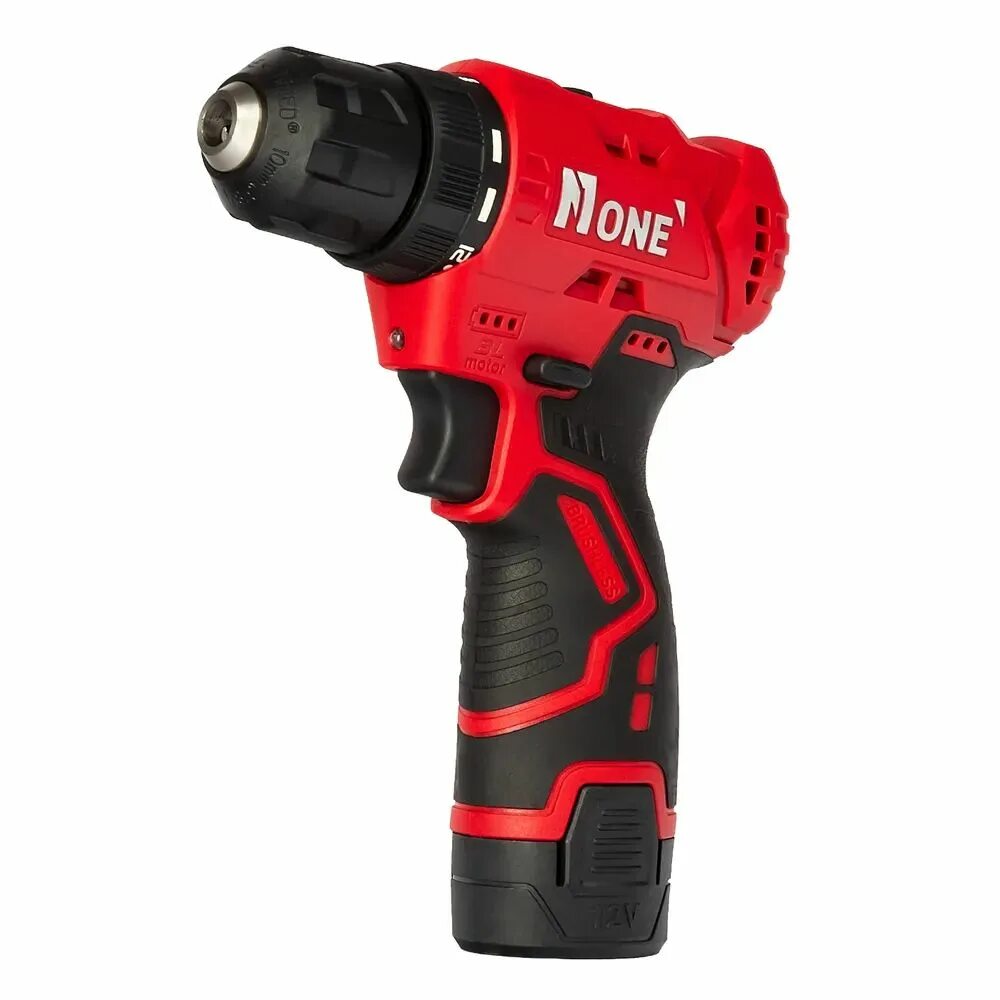 Шуруповерт number one 24v pro. Шуруповерт намбер ван 120 ньютонов. Дрель number one. Дрель number one. Number one шуруповерт 24v.