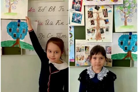 Школа 19 северинова