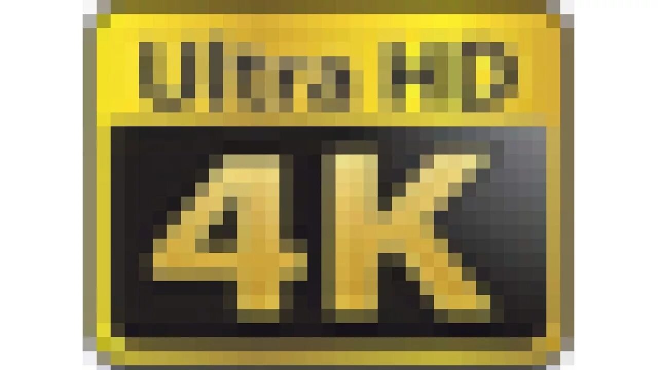 Full hd надпись. Hd значок. Фулл эйч ди качество. Фулл эйч ди качество. Full hd надпись.