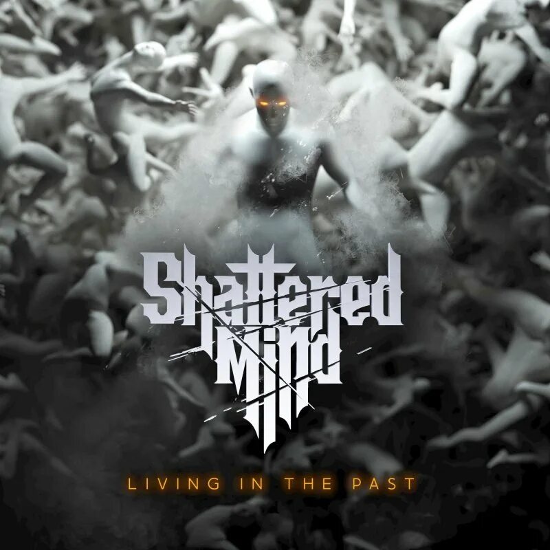 Shattered minds 0.10. Shattered Mind. Shattered Minds игра. Shattered Mind фото. Shattered Minds v0.04.