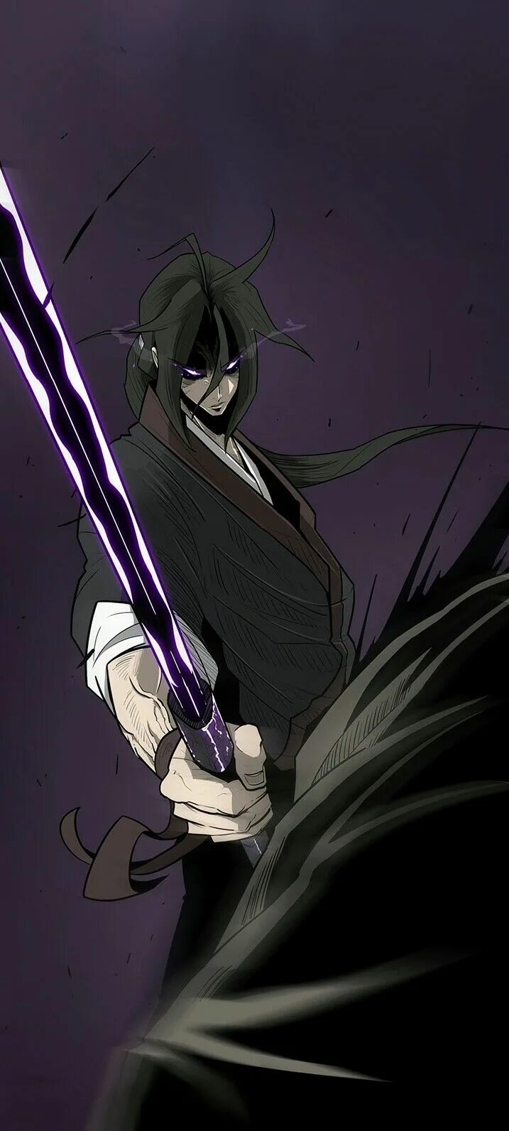 Legend of the northern blade. Legend of the northern blade. Джин му вон северный клинок. Легенда о северном клинке манхва. Джин му вон.