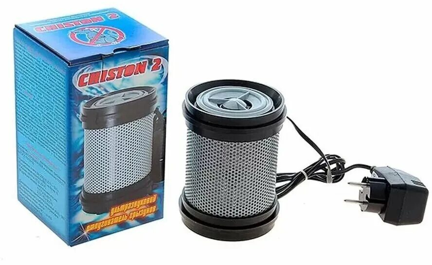 отпугиватель грызунов чистон 2. отпугиватель грызунов чистон 2. чистон 2 отпугиватель. отпугиватель грызунов чистон. чистон 2.