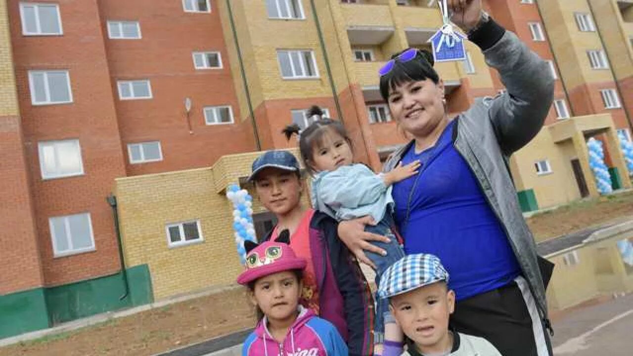 Экибастуз дети. Казахские школьники. Экибастуз дети. Детский сад 21 экибастуз. Дети маугли фото реальные истории.