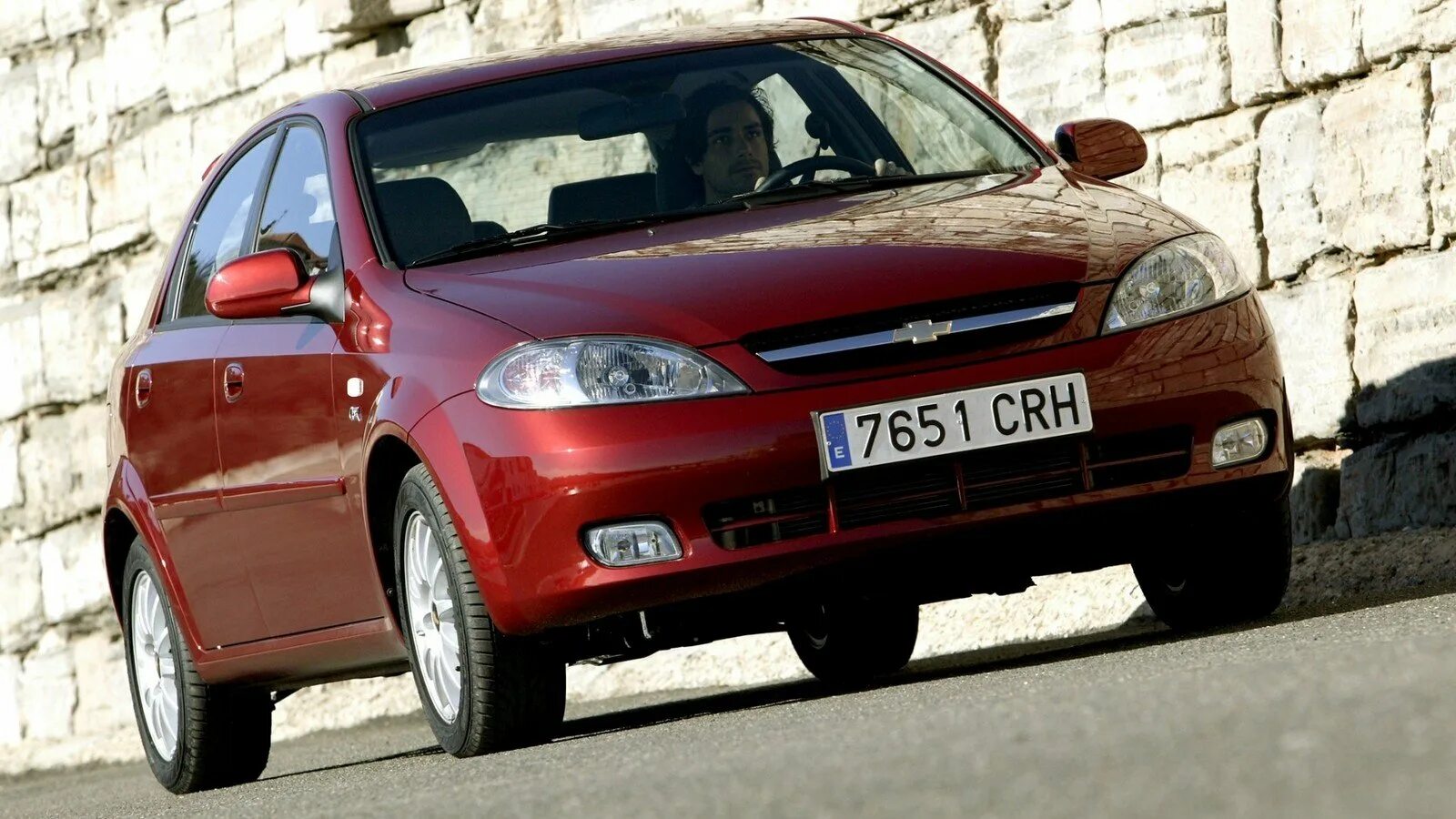 Автомобиль лачетти хэтчбек. Chevrolet Lacetti Hatchback. Chevrolet Lacetti хэтчбек (2004 - 2013). Шевроле Лачетти хэтчбек 5 дверей. Лачетти хэтчбек 1.6.