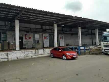 Сладкая жизнь дзержинск сайт