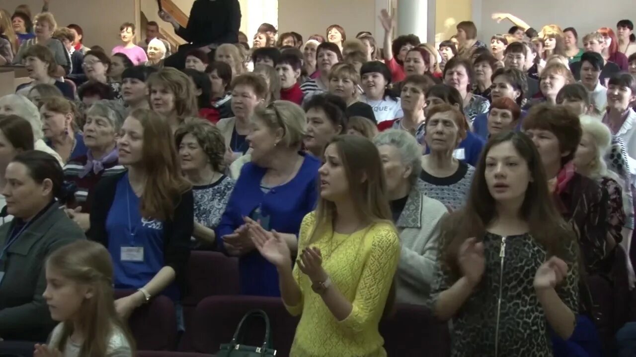 Церковь спасение в иисусе г чита. Церковь спасение в иисусе. спасение в иисусе чита. служение церкви спасение в иисусе г.чита. храм спасение в иисусе г чита.