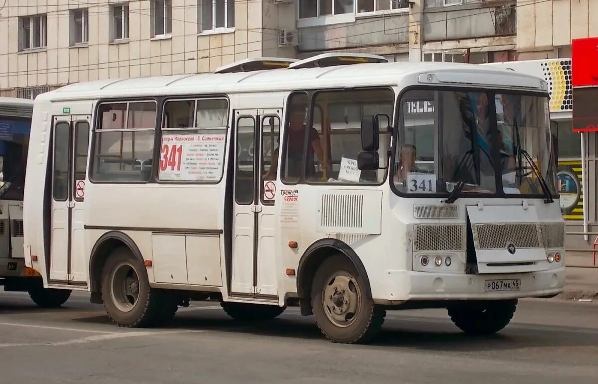ПАЗ 32054. Автобус ПАЗ 32054 Курган. ПАЗ 32054 Курган. ПАЗ-32054-67.