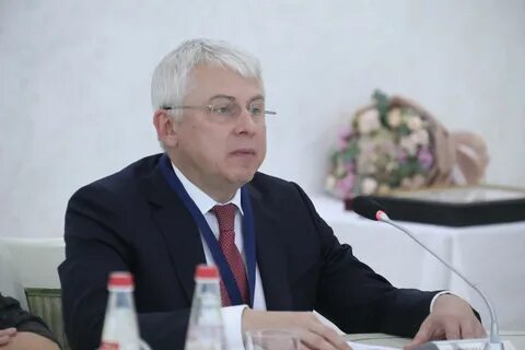 Ксп втб