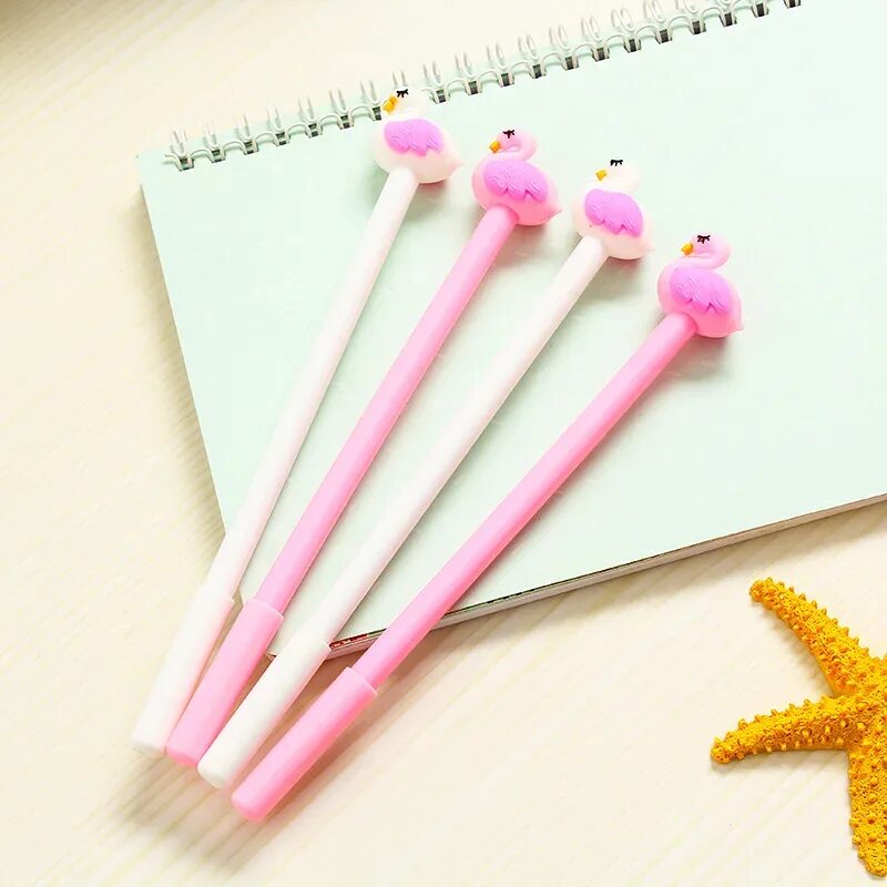 Стирающиеся ручки для девочек. Красивые ручки. Красивые ручки. Красивые ручки. Красивая канцелярия.