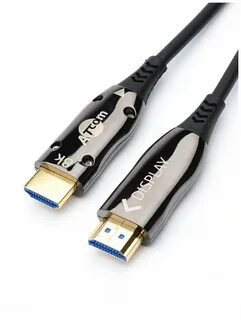 Atcom high speed