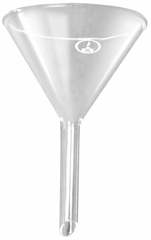 Воронка минимед. Воронка минимед. Воронка лабораторная v-100-150 мм. Воронка лабораторная стеклянная 75 мм. Воронка лаборатор.