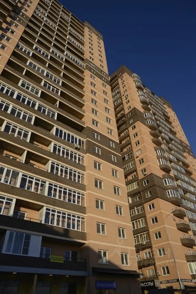 Жк новый сельмаш ростов на дону. Пановой 30 ростов. Пановой 30 ростов. Пановой 30 ростов-на-дону. Ростов на дону ул веры пановой.