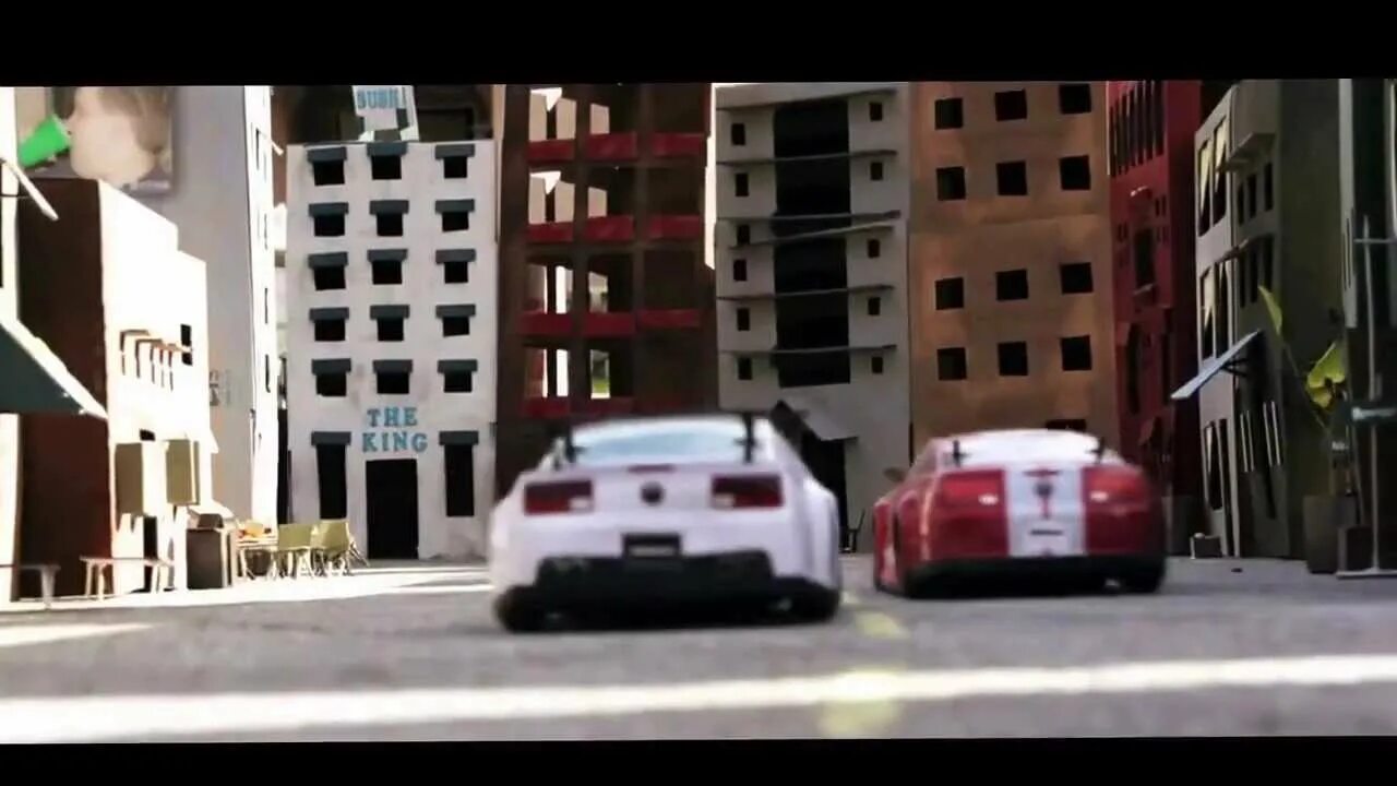 Car chase scene. Иное 2007 car Chase Scene. Суперхирург car Chase Scene. Погоня смешные картинки.