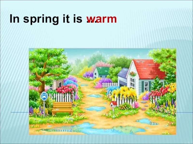 It s warm today. It is warm in Spring. Картинка warm. Warm рисунок. It is warm картинка.