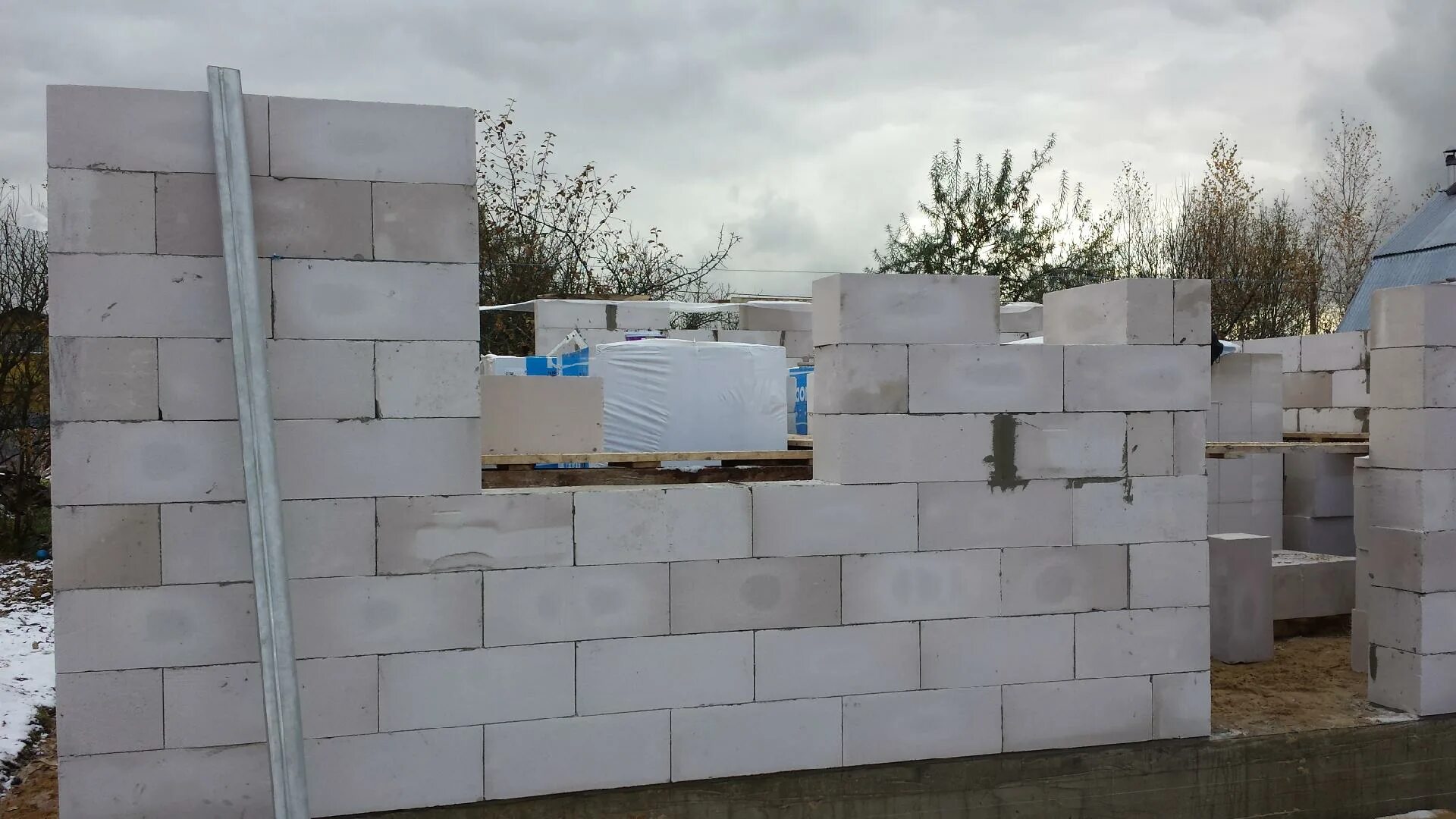 Газоблок машина. Транспортирование газобетона. Газоблок машина. Газоблок на фуре. Перевозка газобетона.