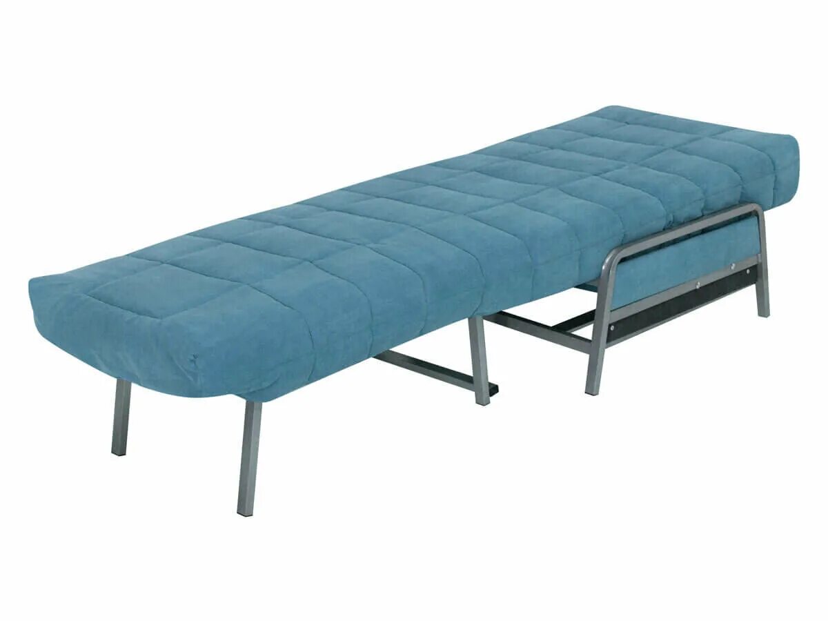 Прямой диван акробат инфинити. Тахта шезлонг акробат. Кресло акробат шерлок. Прямой диван акробат инфинити. Графмаш диван акробат.