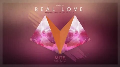 Real love ogb remix
