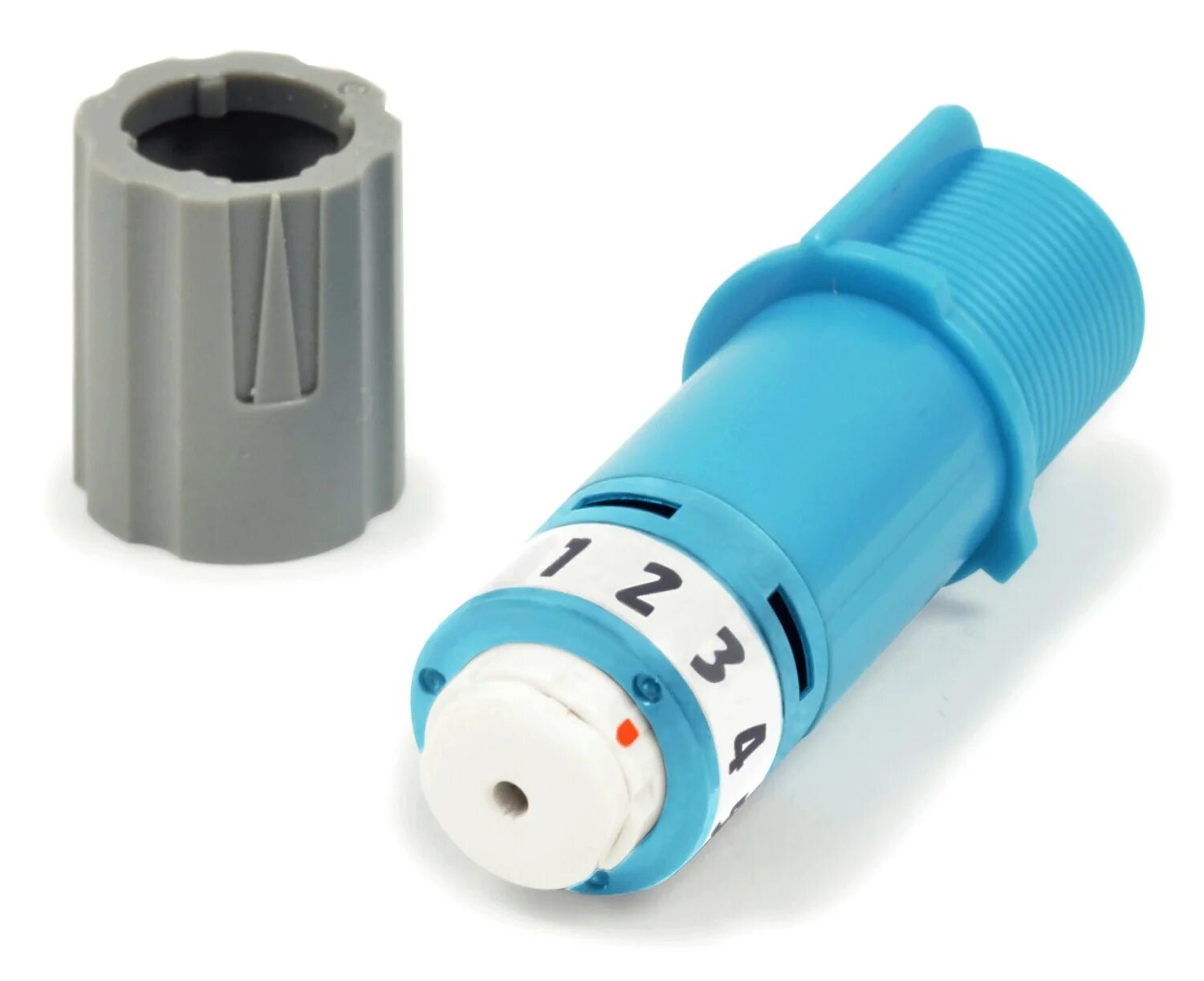 ножи для плоттера камео 4. ножи для плоттера камео 3. нож для плоттера silhouette cameo. плоттер silhouette cameo 3(4). ножи для плоттера камео 3.