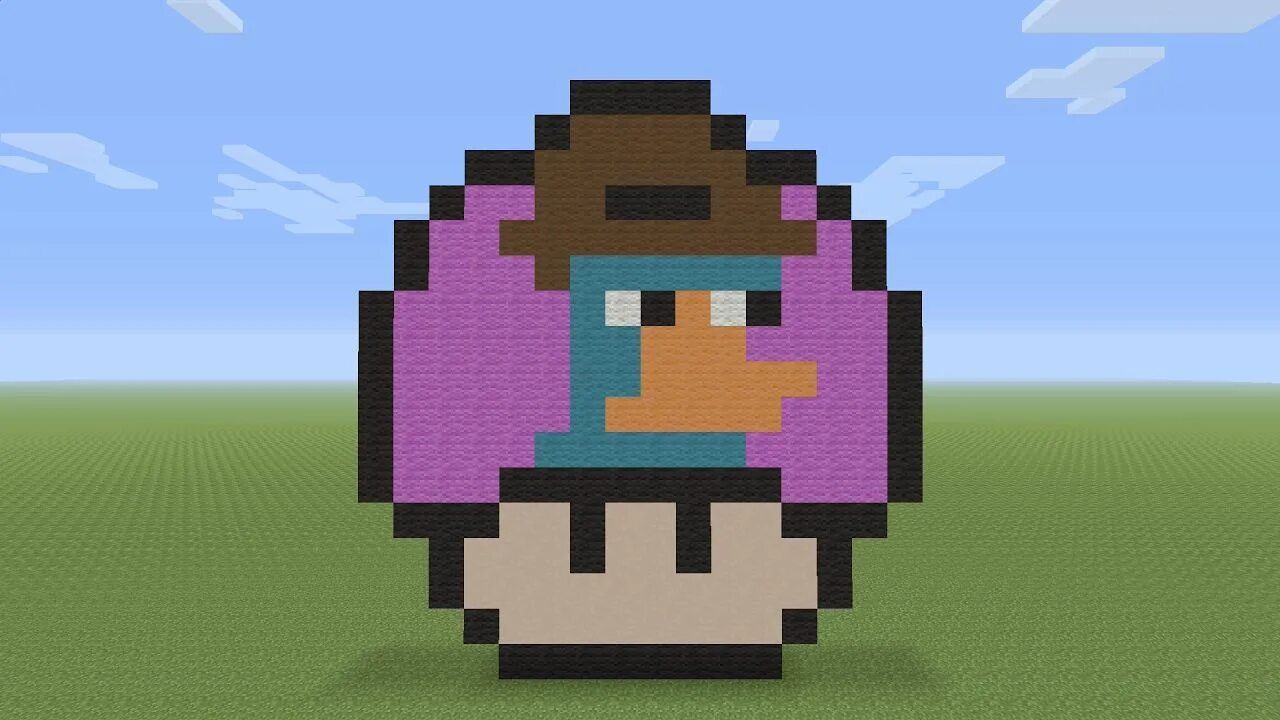 Pixel perry. Перри в майнкрафте. Raven’s workout - pixel perry. Pixel perry twitter. Pixel perry.