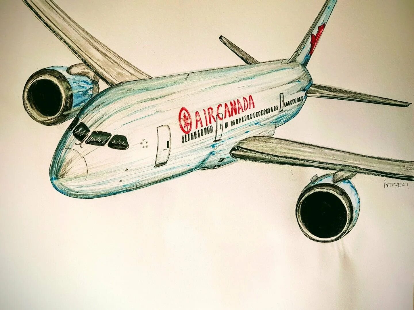 Покажи рисунки самолета. Боинг 787 рисунок. Рисунки самолета Боинг 747. Рисунок самолета Боинг 787. Рисование самолет.