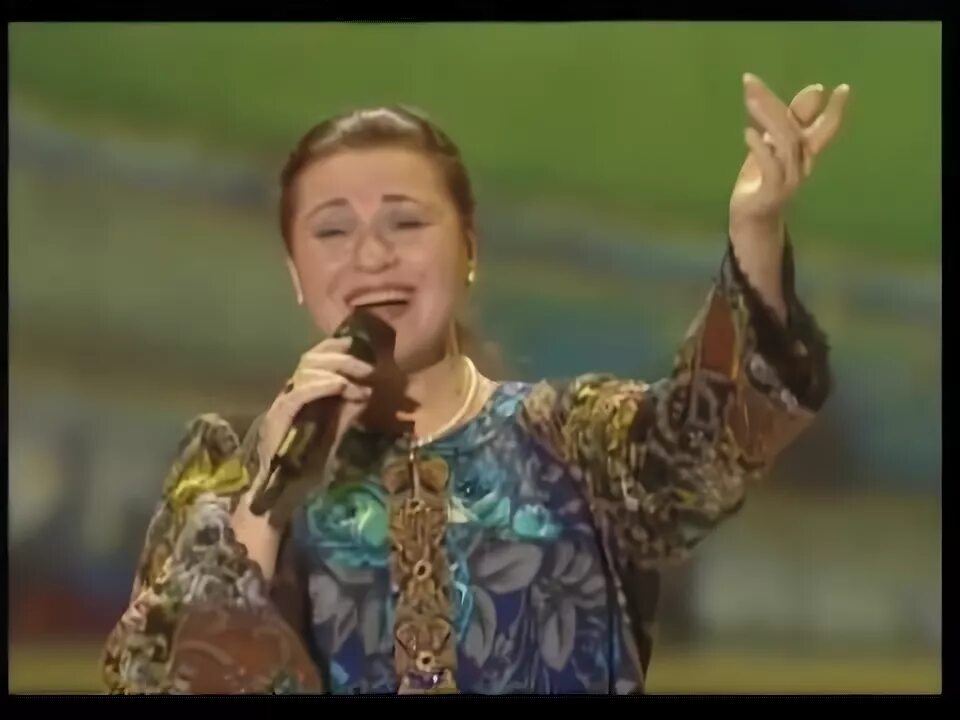 Толкунова песни концерты. Толкунова и лещенко. Толкунова. Толкунова песни концерты. Толкунова песни концерты.