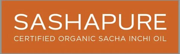 Sashapure. Sashapure кондиционер. sashapure крем perfectly defining curl cream.