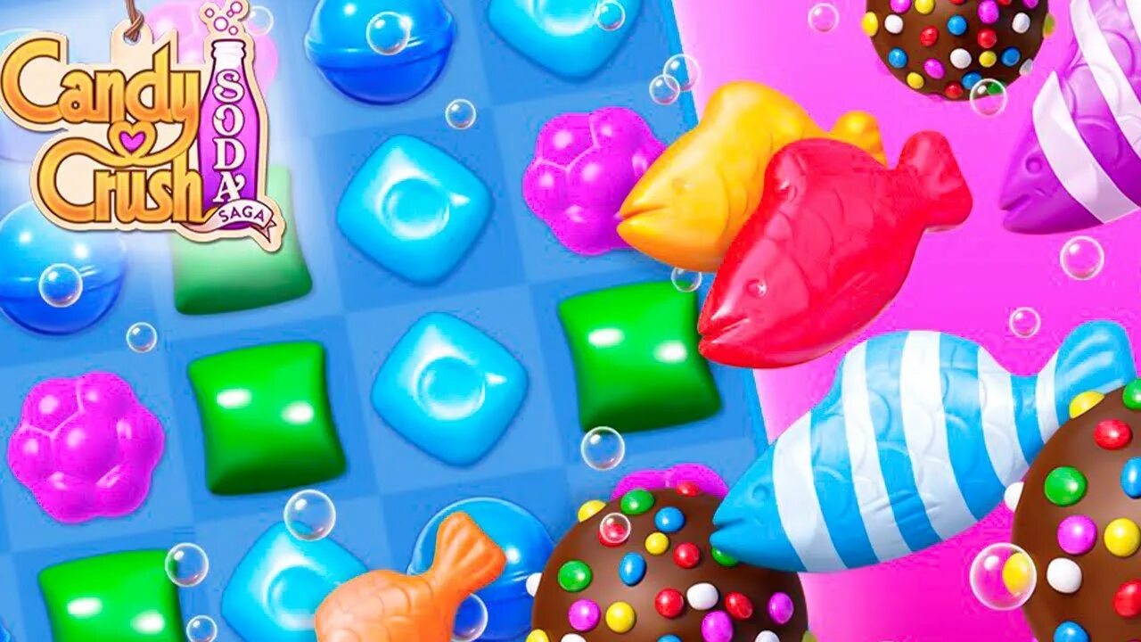 Игра канди. Candy Soda Saga. Игра Candy Crush Saga. Candy Crush Soda Saga игра. Candy Crush Soda Saga 1.242.8.