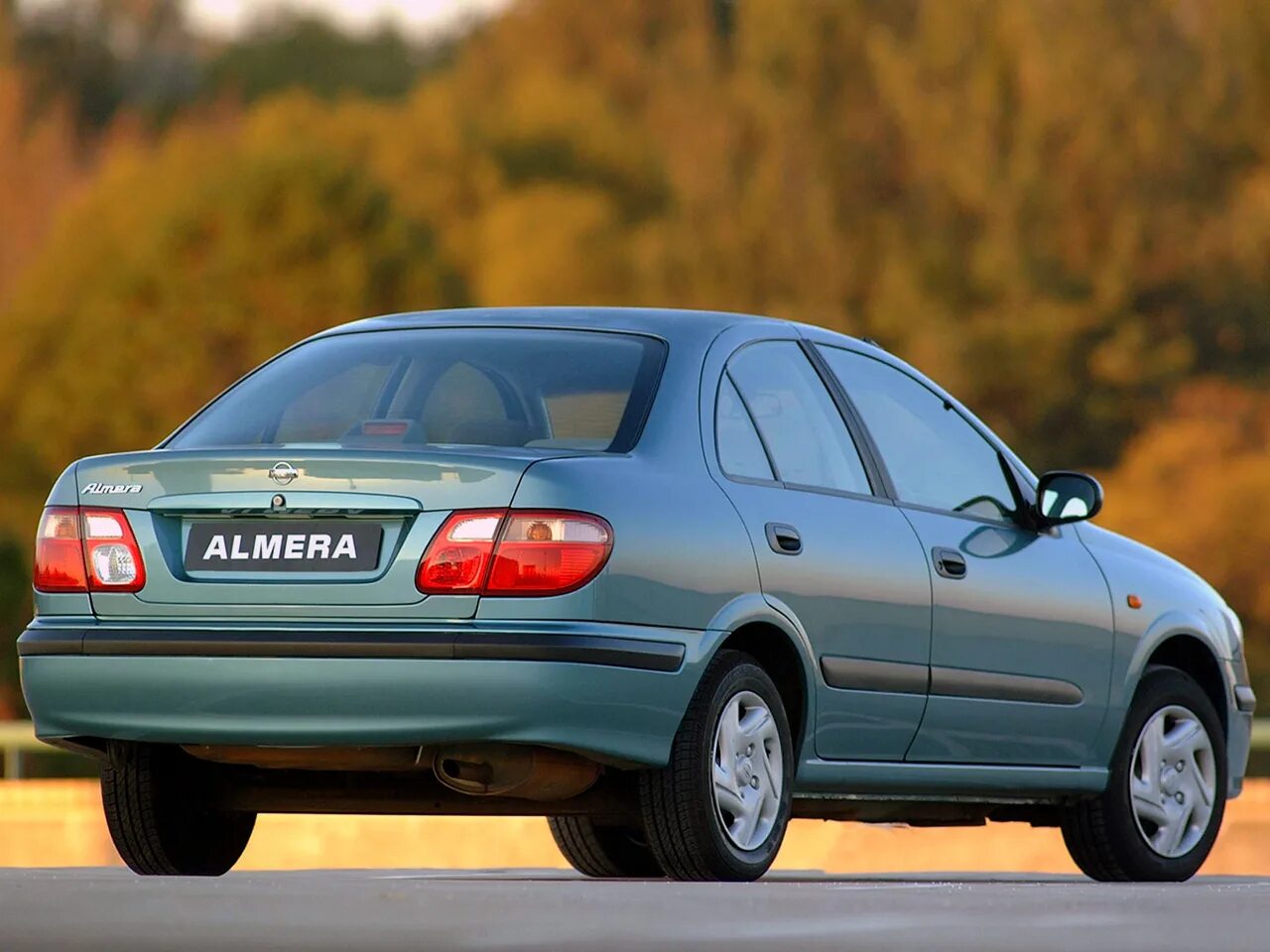 Альмера н16 2001. Nissan Almera n16. Nissan Almera 2000. Nissan Almera II седан (n16). Nissan Almera n16 седан.