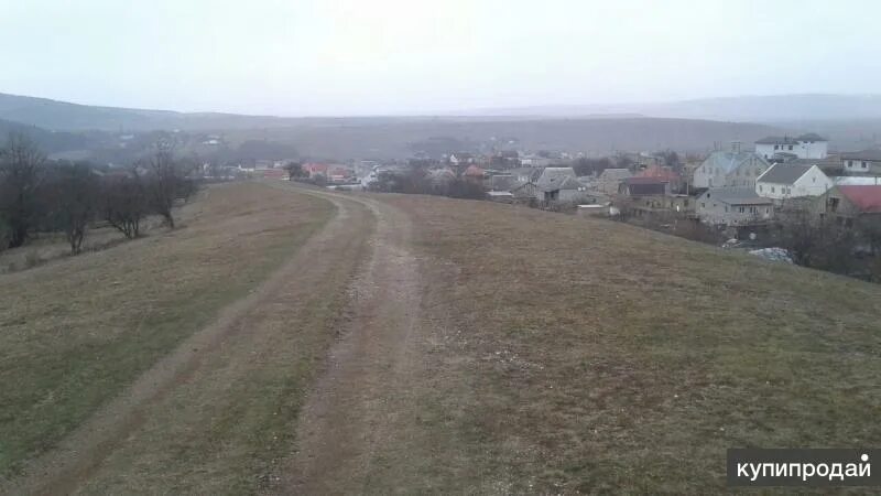 Пионерское саратовская область. Погода пионерское саратовская область. Погода пионерское саратовская область. Погода пионерское саратовская область. Погода пионерское саратовская область.