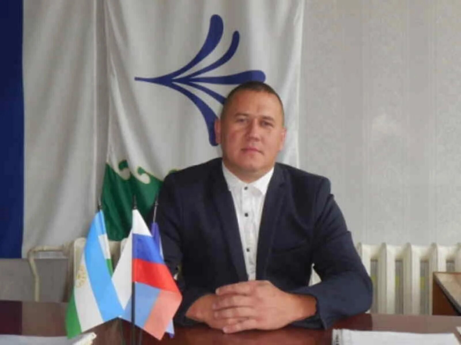 Нпс мраково кугарчинский. Мраковский сельсовет. Мраковский сельсовет. Мраковский сельсовет. Мраковский сельсовет.