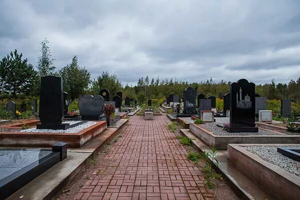 Кладбище ковалево спб. Кладбище ковалево спб. Кладбище ковалево спб. Кладбище ковалево спб. Всеволожск ковалевское кладбище.