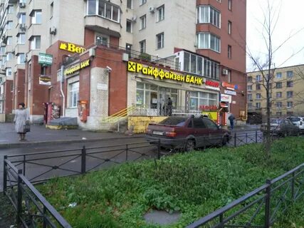 Российский пр д 3