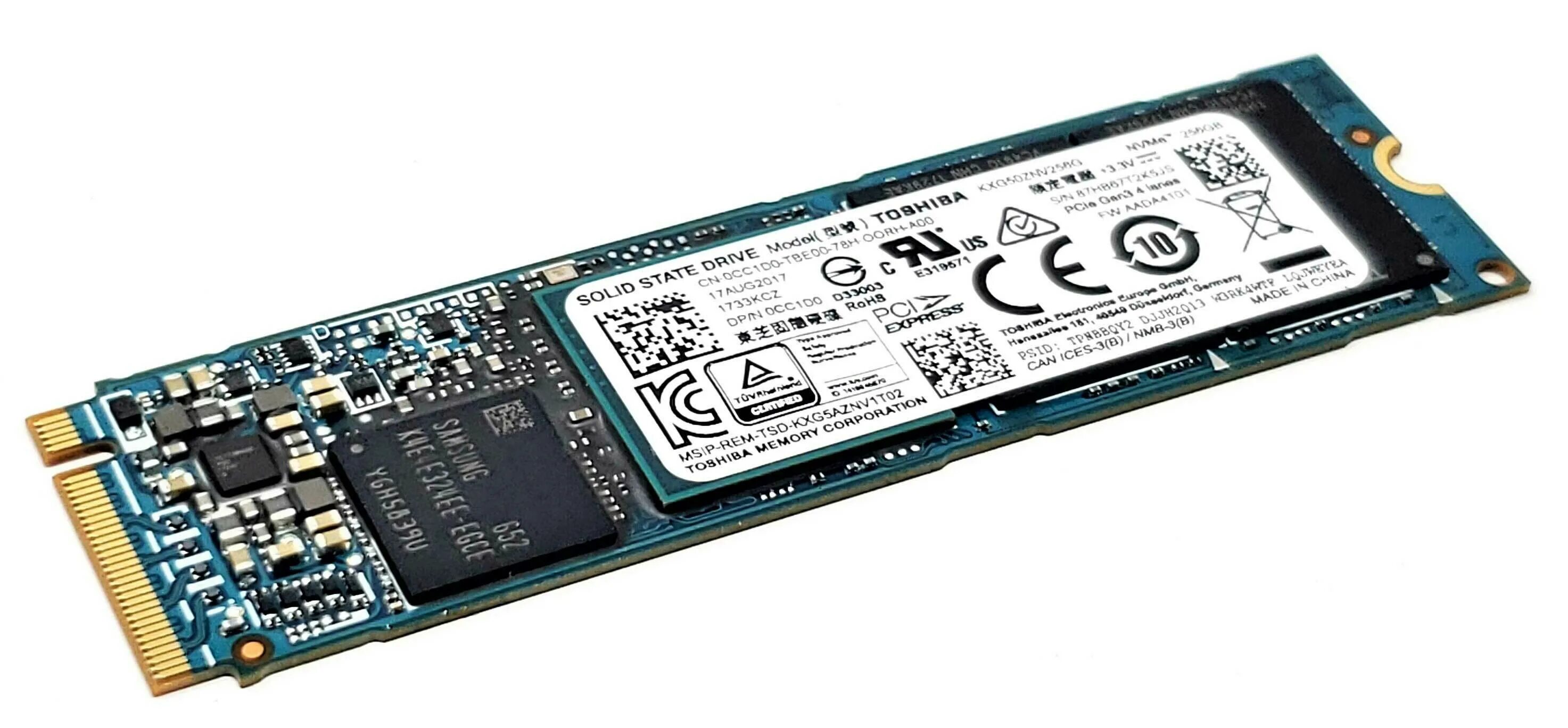 Ssd m2 samsung купить. SSD Samsung mzvlq256hajd. Thnsn5256gpuk NVME Toshiba 256gb. Samsung 256 ГБ M.2 mzvlq256hajd-000h. SSD M.2 2280 Toshiba.